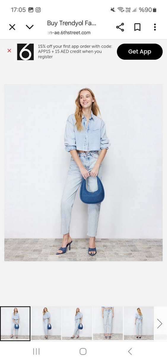 Trendyolmilla - Görsel 2