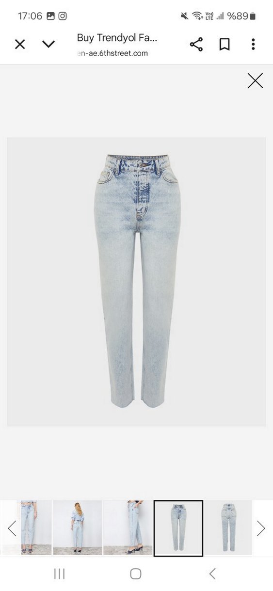 Trendyolmilla - Görsel 5