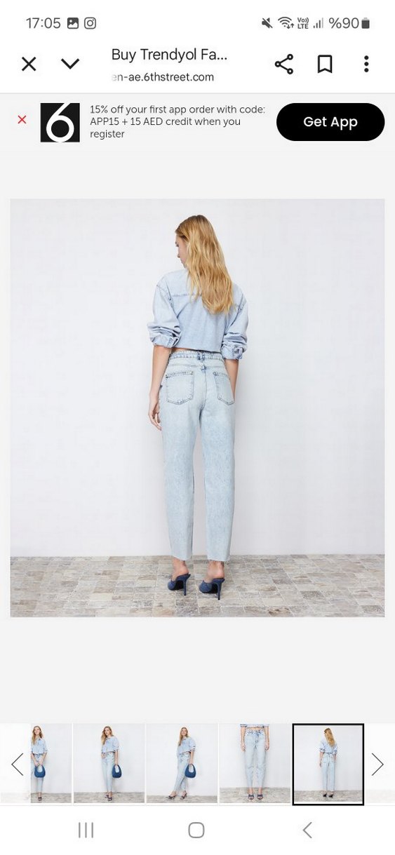 Trendyolmilla - Görsel 3