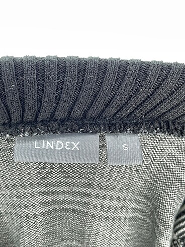 s Beden çeşitli Renk Lindex Tunik %70 İndirimli.