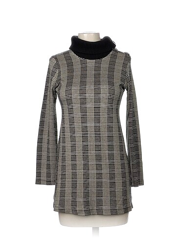 Lindex Tunik %70 İndirimli.