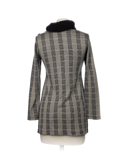 s Beden Lindex Tunik %70 İndirimli.