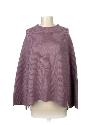 Primark Kazak / Triko %70 İndirimli.