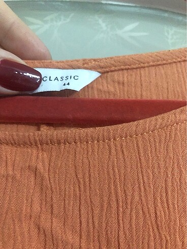 LC Waikiki Yazlık Bluz