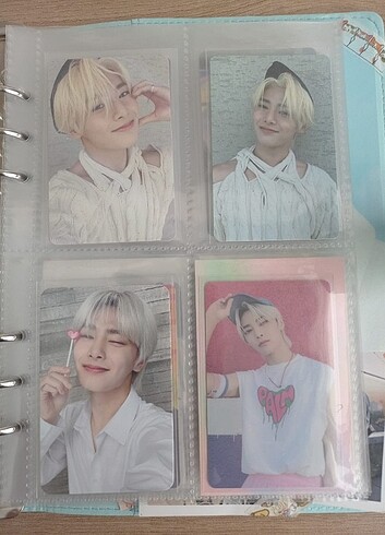 Jeongin pc satış 