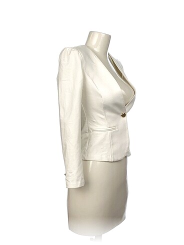 Vintage Love Diğer Blazer %70 İndirimli.