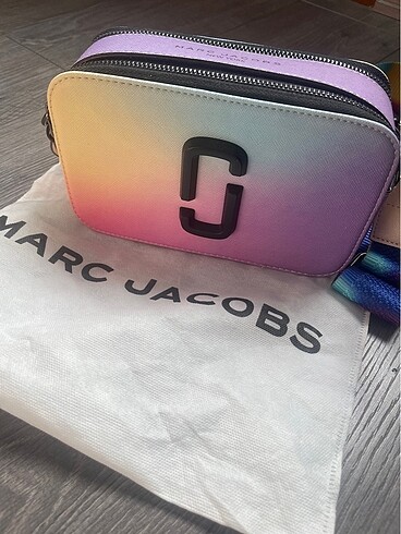 Marc jacobs