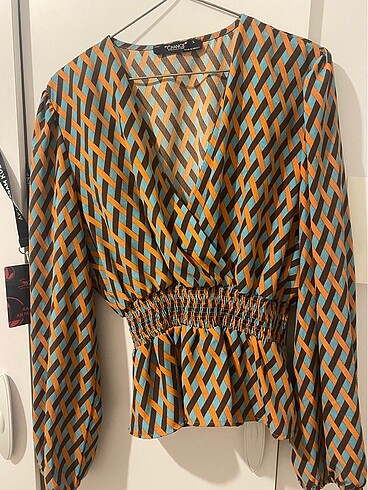 Vintage Bluz