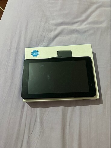 Tablet