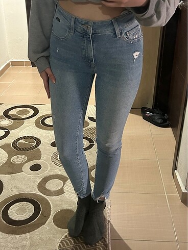 Mavi Jeans Mavi jean