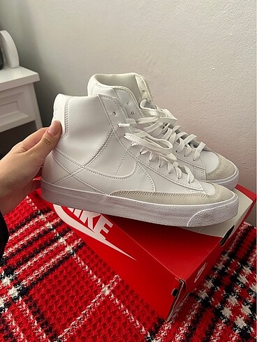 Nike Nike blazer