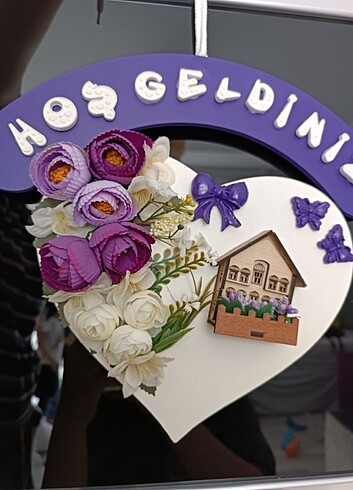  Beden Kapılık