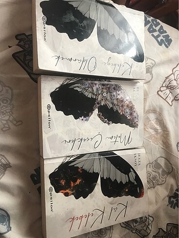 Kitap
