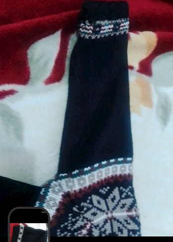 LC Waikiki 12-13 Yaş