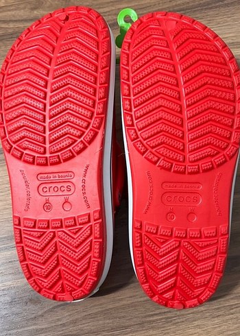 Crocs CROCS