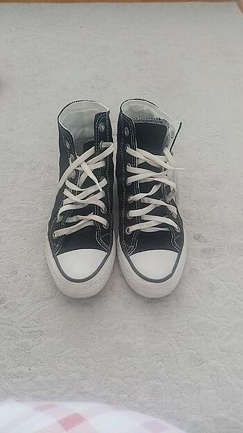 Converse 36 numara