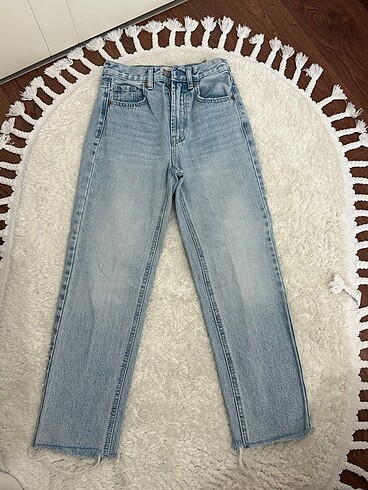 Stradi jean