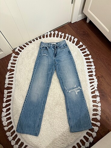 Stradi jean