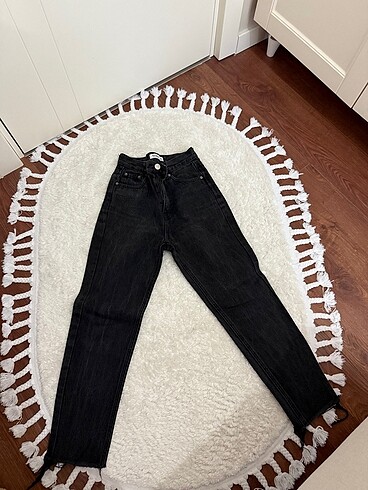 Pull bear jean