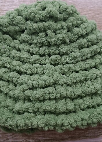 Alize puffy 