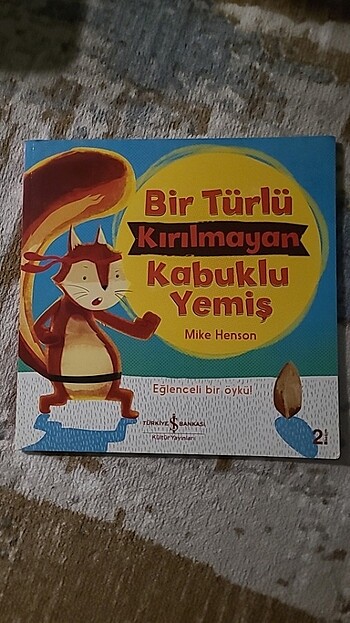 İş bankası yayınları 