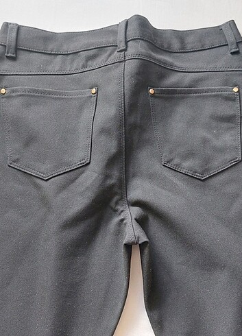 40 Beden Pantolon