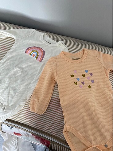 HelloBaby Ebebek zıbın