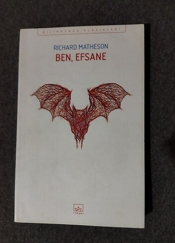 Kitap