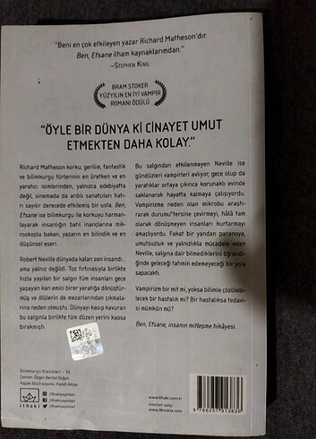  Kitap