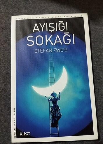 Kitap 