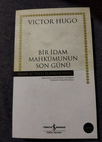 Kitap 