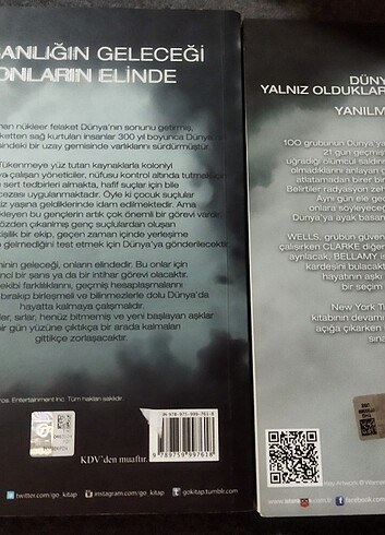  Kitap 