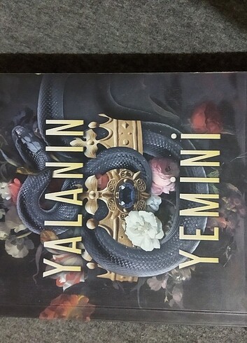 Kitap 