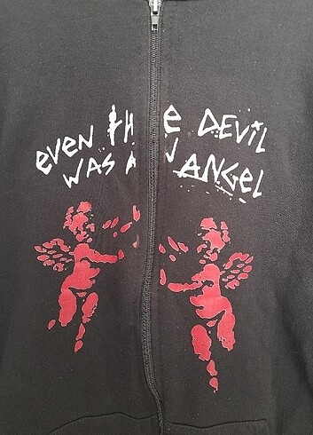 Diğer sweatshirt 