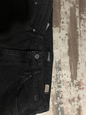 Mavi Jeans Mavi jean