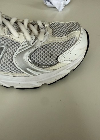 New balance 530 Kadın Spor Ayakkabı - Görsel 7