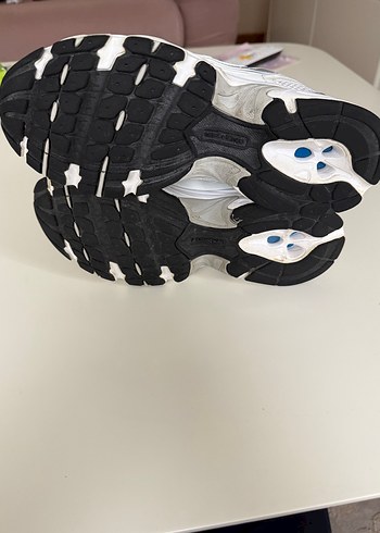 New balance 530 Kadın Spor Ayakkabı - Görsel 5