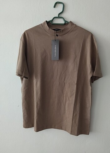 Trendyolmilla Tshirt