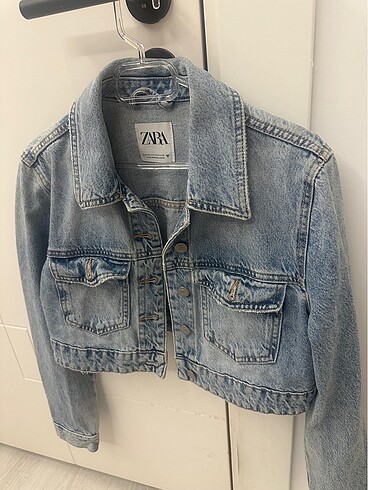 xs Beden zara kot ceket