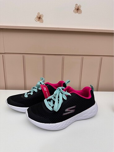 Skechers çocuk ayakkabı