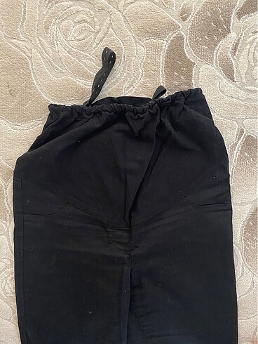 LC Waikiki Hamile pantolonu