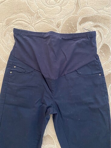 LC Waikiki Hamile pantolonu