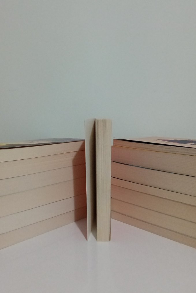 ~Kovuk Palas'ın Esrarı ~ Osman Cemal Kaygılı~
#edebiyat ~
#roman - Görsel 3