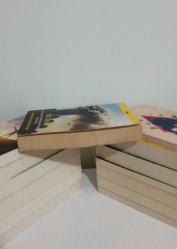 ~102 Dakika - İkiz Kuleler Yaşam Savaşı~
#biyoğrafi ~
#kitap ~ - Görsel 3