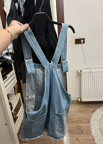 KOT TULUM - Görsel 3