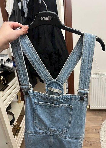 KOT TULUM - Görsel 4