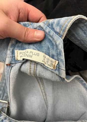 KOT TULUM - Görsel 2