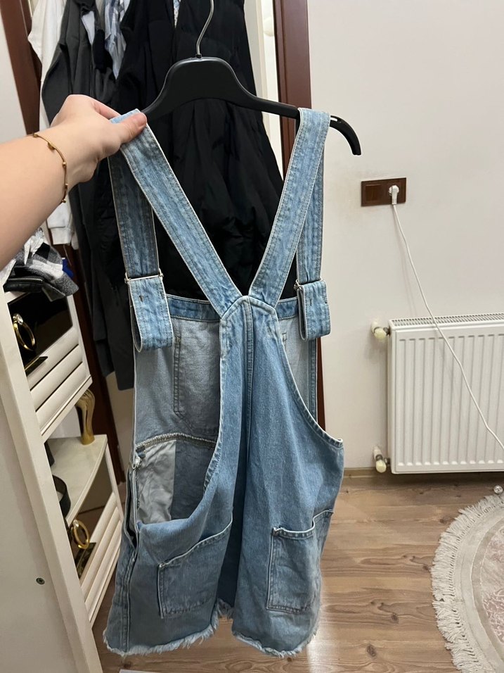 KOT TULUM - Görsel 3