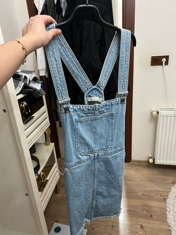 KOT TULUM - Görsel 5