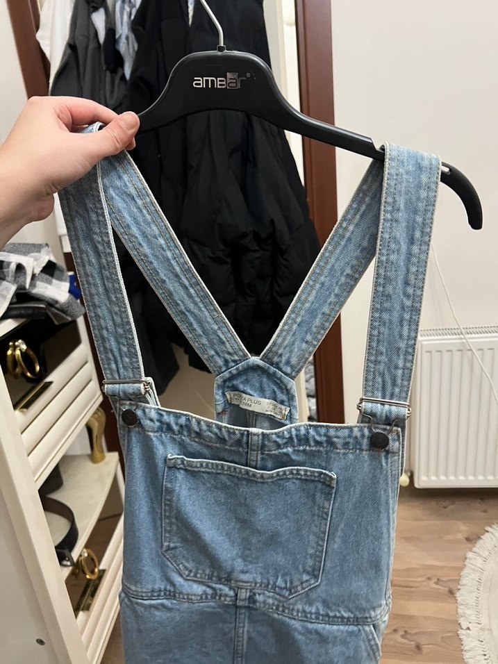 KOT TULUM - Görsel 4